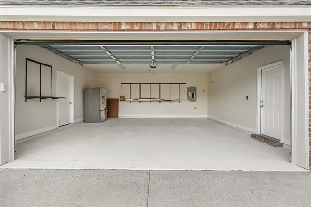 $534,900 | 35352 Oak Haven Avenue, Geismar, LA 70734