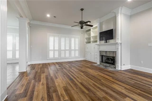 $534,900 | 35352 Oak Haven Avenue, Geismar, LA 70734