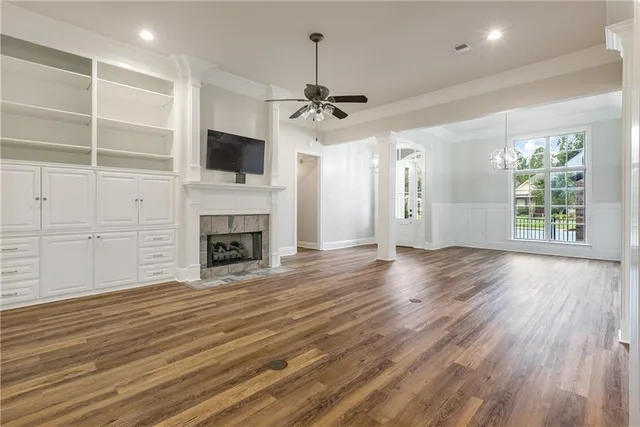 $534,900 | 35352 Oak Haven Avenue, Geismar, LA 70734
