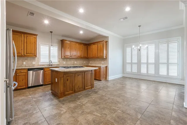 $534,900 | 35352 Oak Haven Avenue, Geismar, LA 70734