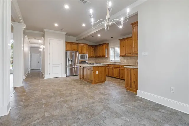 $534,900 | 35352 Oak Haven Avenue, Geismar, LA 70734