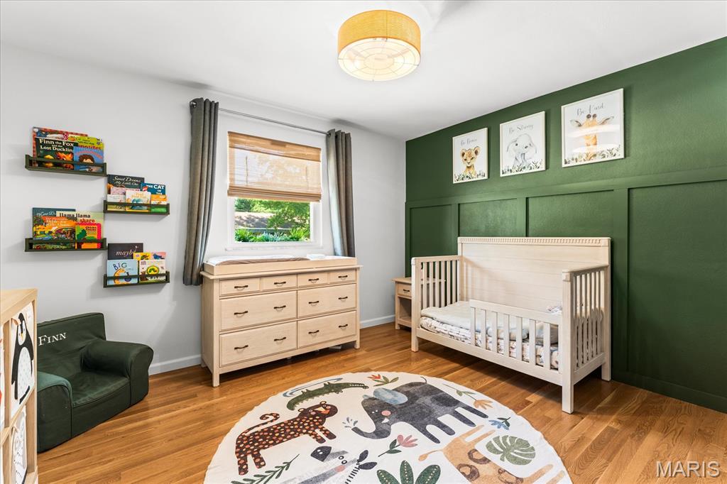 407 Fontainebleau O'Fallon, IL 62269 - Photo 21 of 42 Gallery Image 21