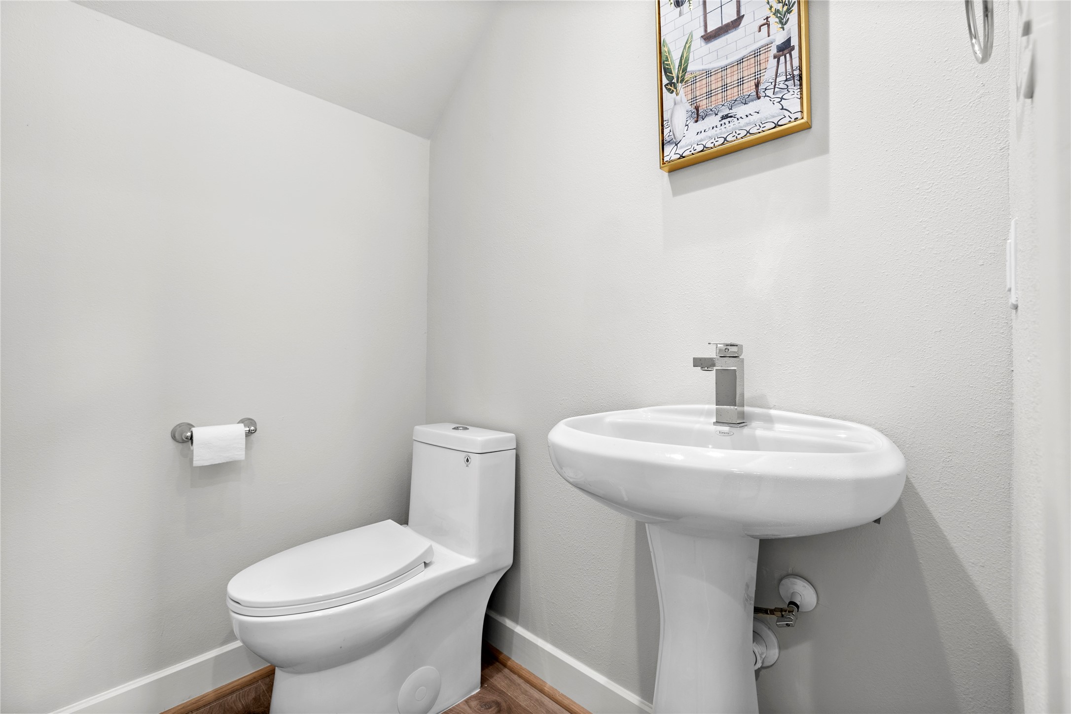 2214 Roozy Lake Lane Houston, TX 77055 - Photo 6 of 22