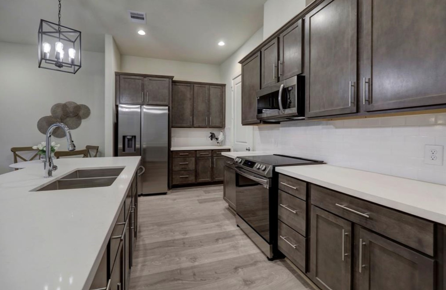 2214 Roozy Lake Lane Houston, TX 77055 - Photo 7 of 22