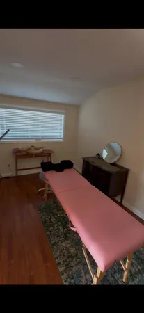 $895,000 | 630 South Euclid Street, Anaheim, CA 92802