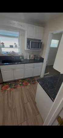 $895,000 | 630 South Euclid Street, Anaheim, CA 92802