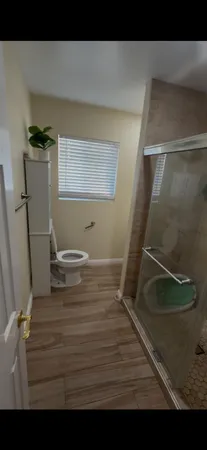 $895,000 | 630 South Euclid Street, Anaheim, CA 92802