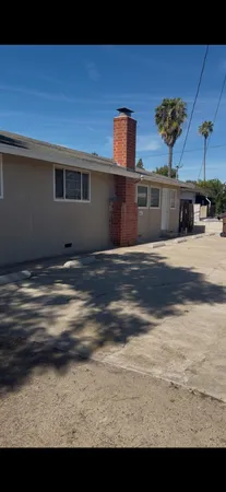 $895,000 | 630 South Euclid Street, Anaheim, CA 92802