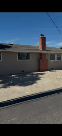 $895,000 | 630 South Euclid Street, Anaheim, CA 92802