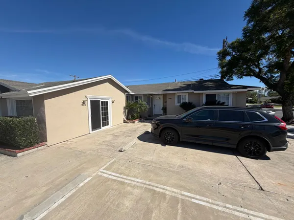 $895,000 | 630 South Euclid Street, Anaheim, CA 92802