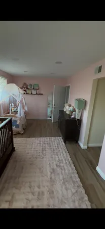 $895,000 | 630 South Euclid Street, Anaheim, CA 92802