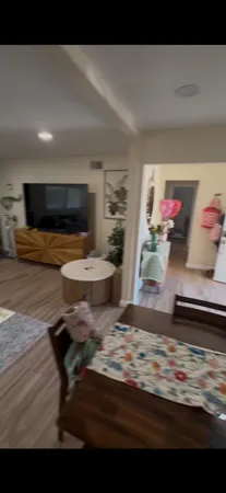 $895,000 | 630 South Euclid Street, Anaheim, CA 92802