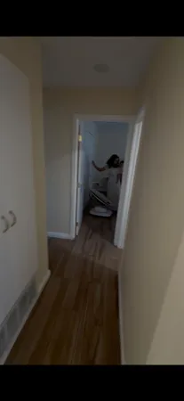 $895,000 | 630 South Euclid Street, Anaheim, CA 92802