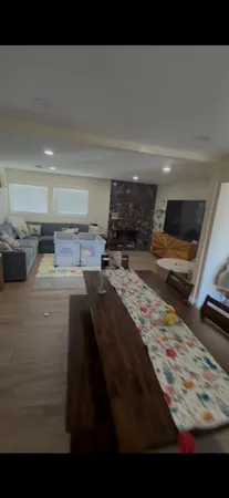 $895,000 | 630 South Euclid Street, Anaheim, CA 92802