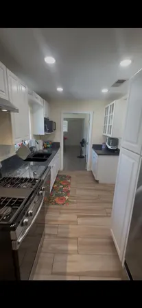 $895,000 | 630 South Euclid Street, Anaheim, CA 92802