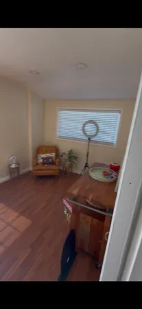 $895,000 | 630 South Euclid Street, Anaheim, CA 92802