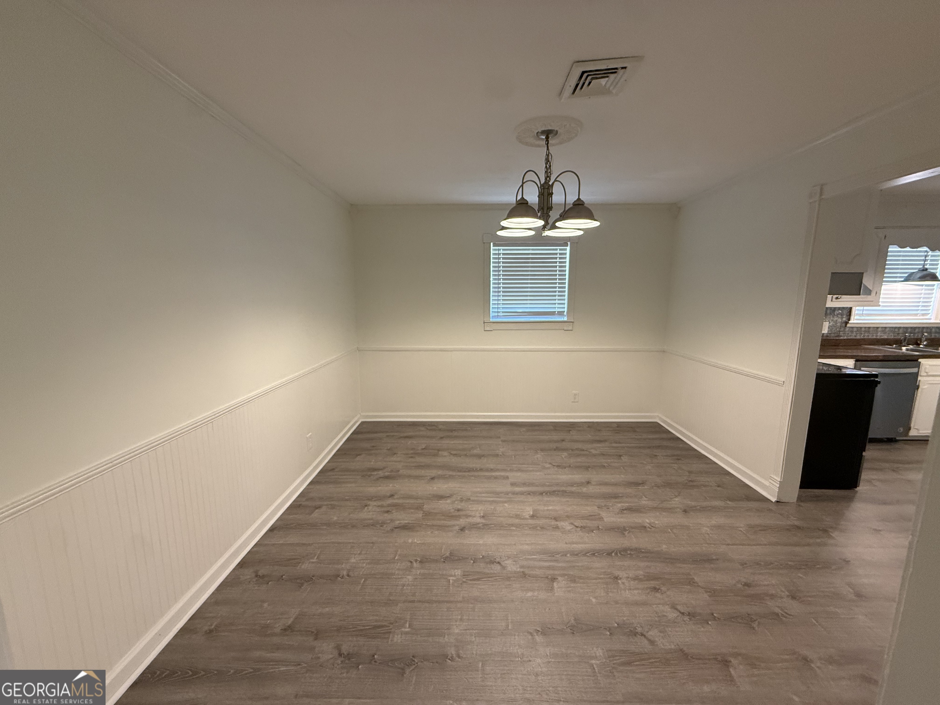 108 Plum Street Dublin, GA 31021 - Photo 13 of 33