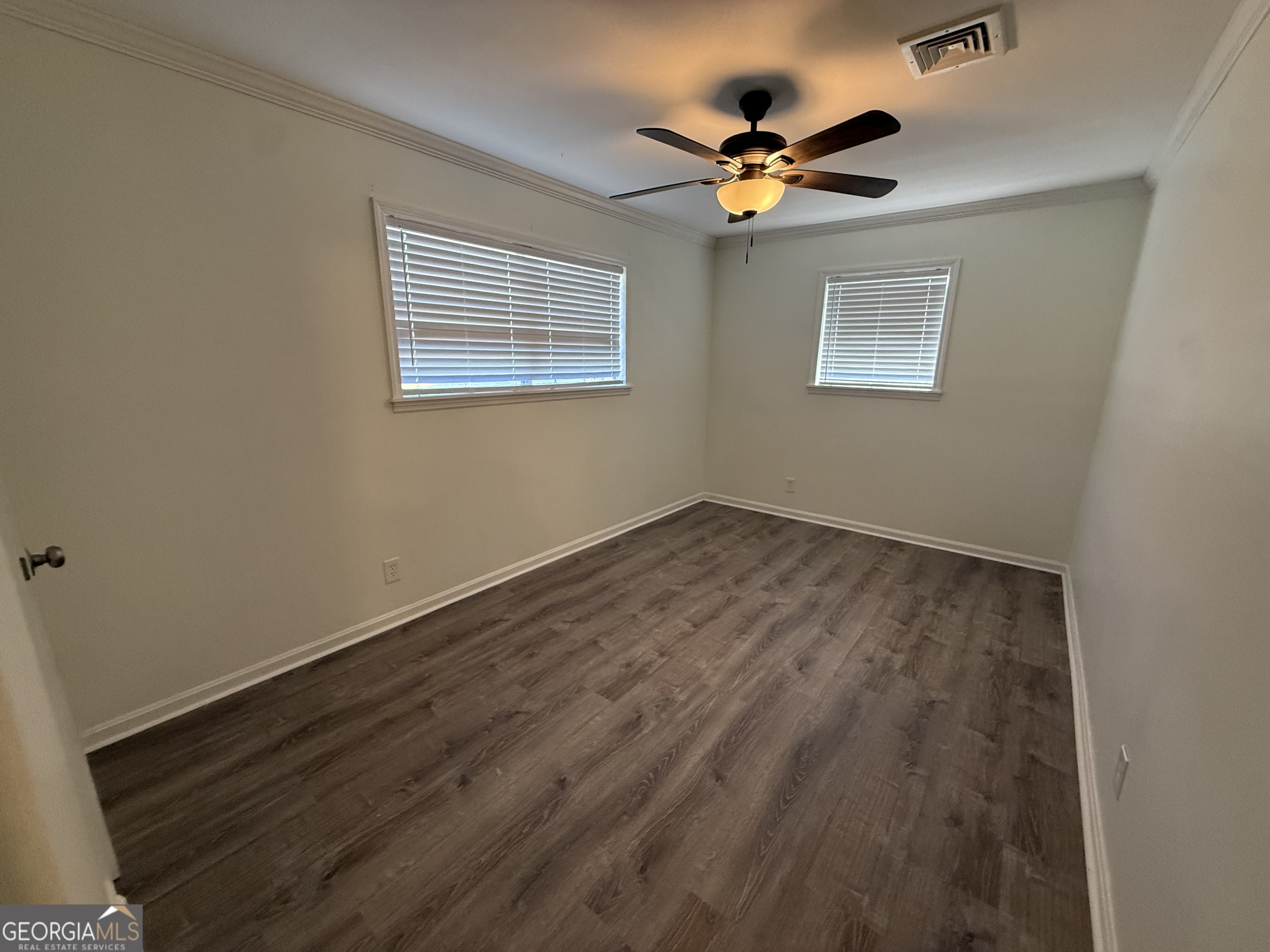 108 Plum Street Dublin, GA 31021 - Photo 16 of 33