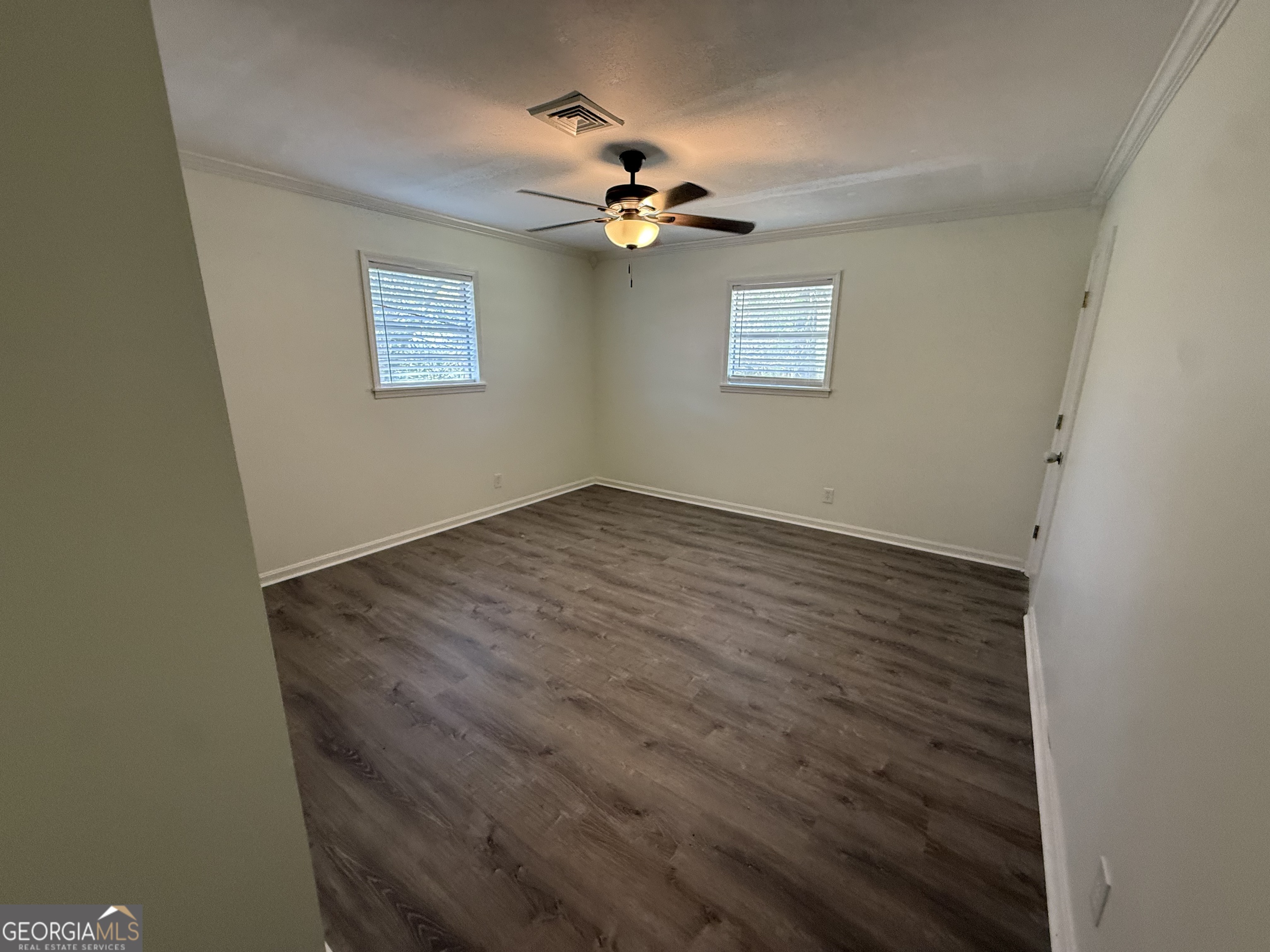 108 Plum Street Dublin, GA 31021 - Photo 17 of 33