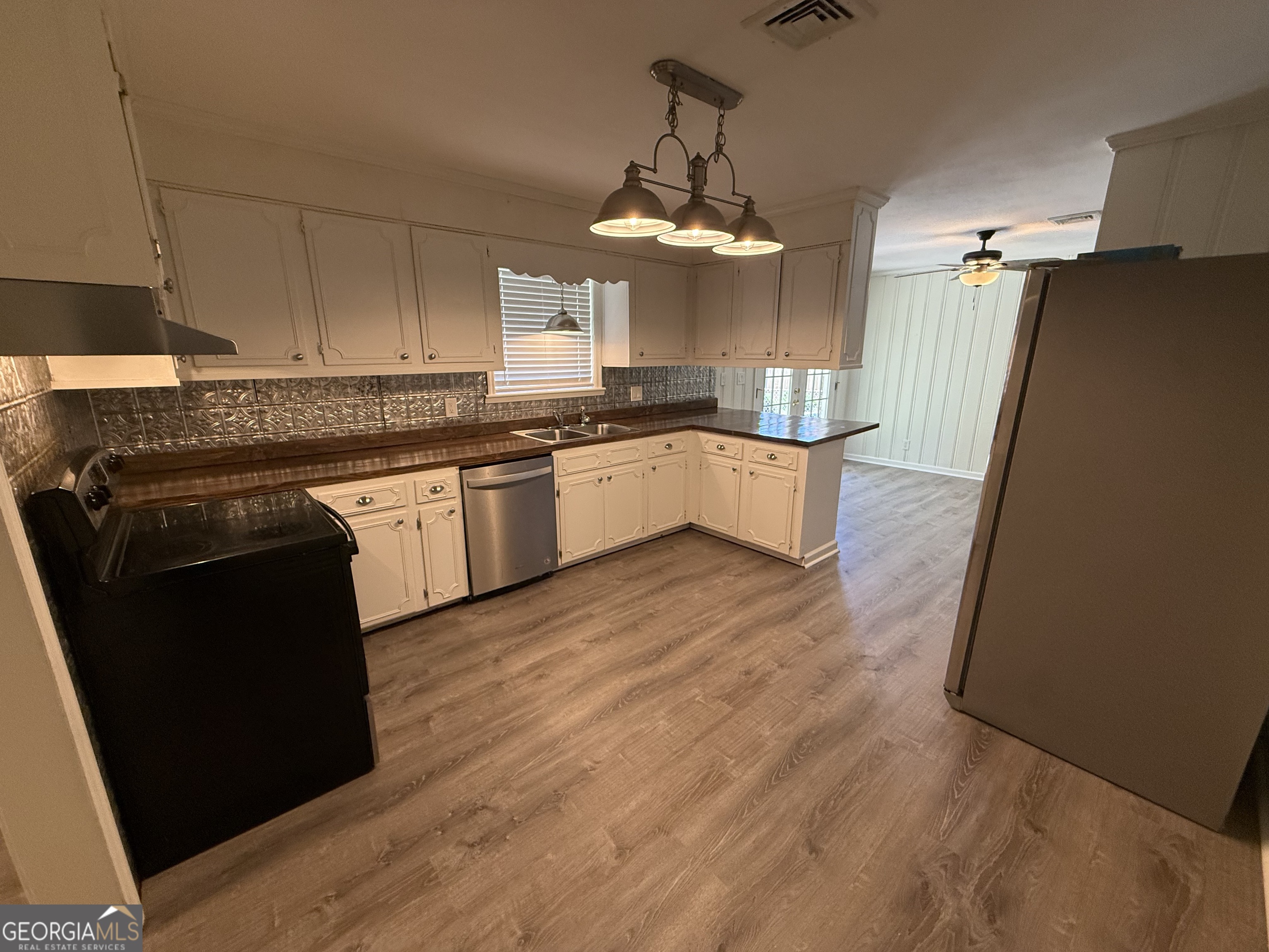 108 Plum Street Dublin, GA 31021 - Photo 21 of 33