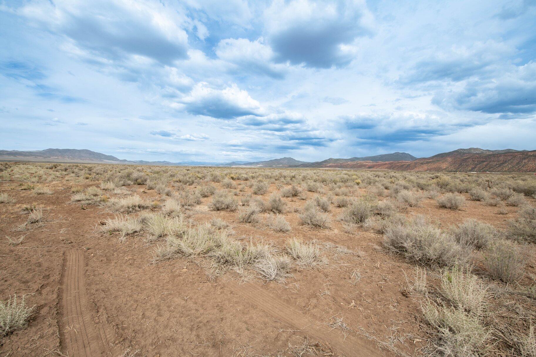20.60 Acres On 800 Road West, Unit 12 Paragonah, UT 84760 - Photo 38 of 59 039_24_parcel_01_109