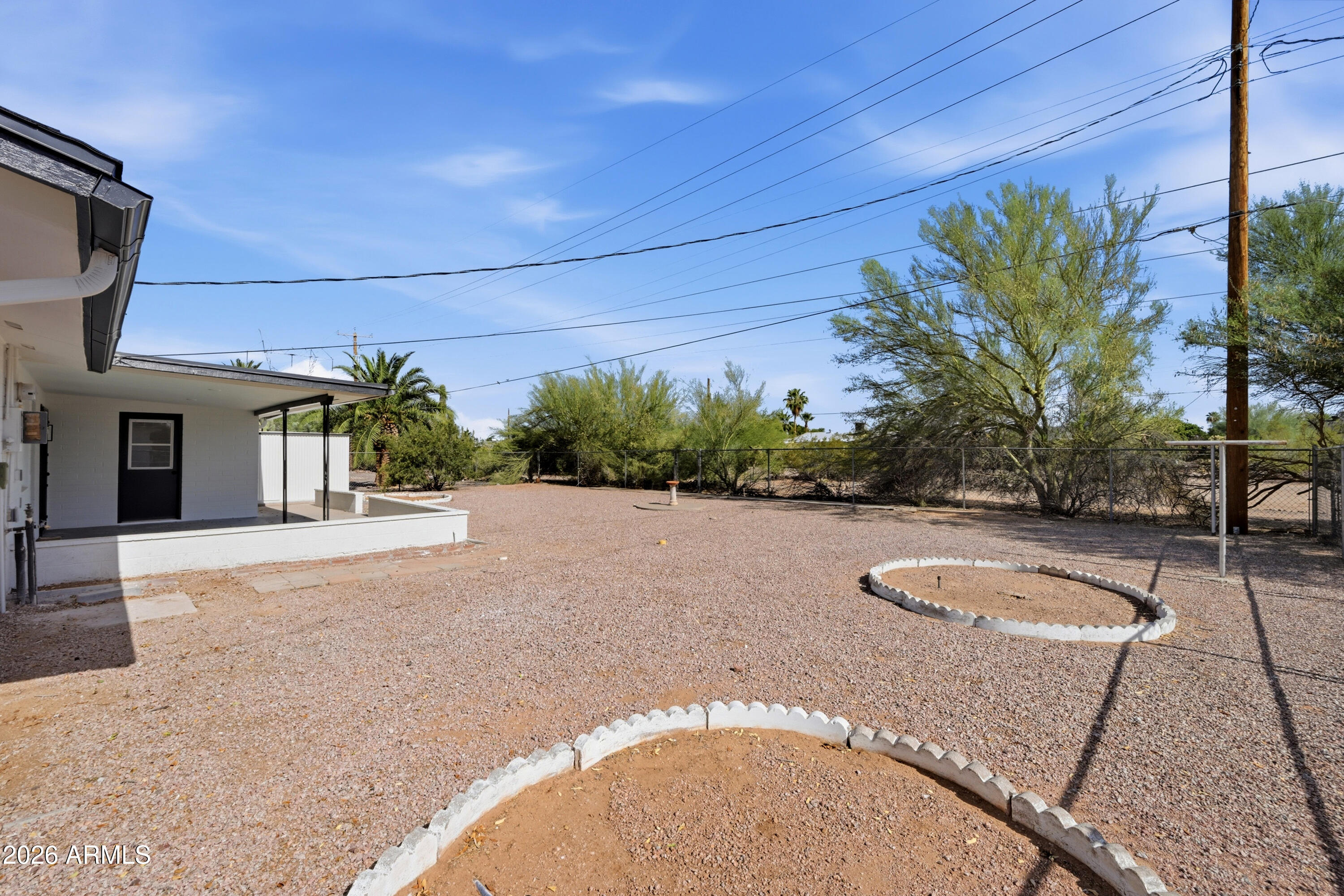5502 Colby Street Mesa, AZ 85205 - Photo 26 of 27 26_025_dsc_8733