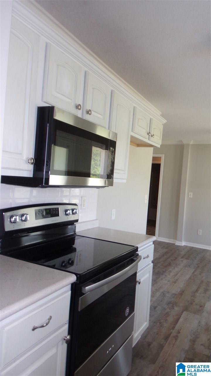 2201 Ruhama Street Cottondale, AL 35453 - Photo 11 of 41