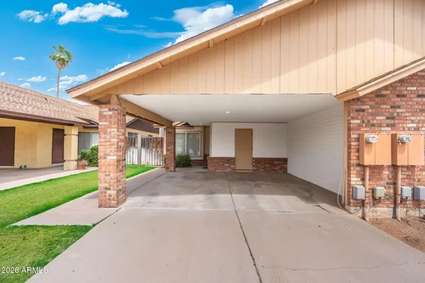 $330,000 | 3356 East Crescent Avenue, Mesa, AZ 85204