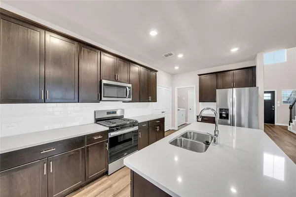 $2,350 | 504 Weller Road, McKinney, TX 75069