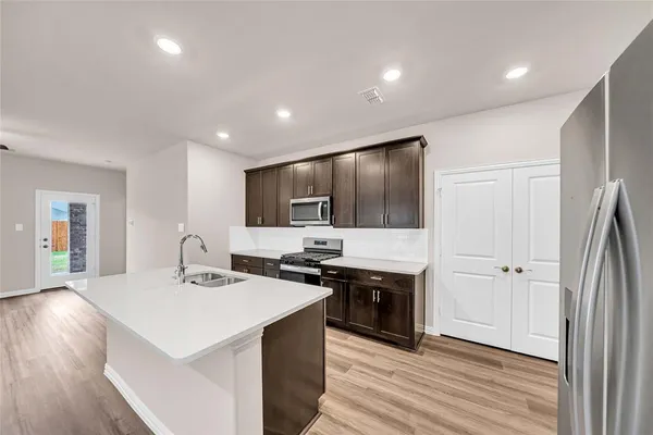 $2,350 | 504 Weller Road, McKinney, TX 75069