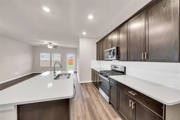 $2,350 | 504 Weller Road, McKinney, TX 75069