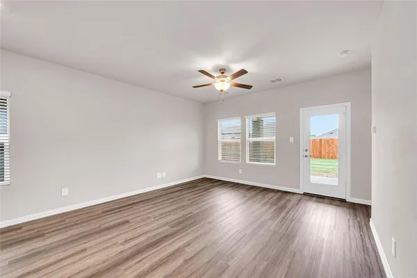 $2,350 | 504 Weller Road, McKinney, TX 75069