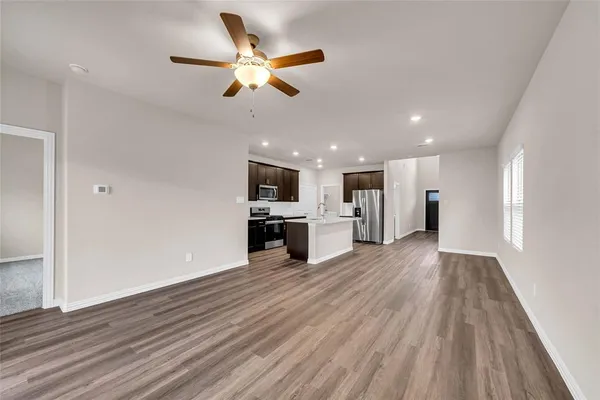 $2,350 | 504 Weller Road, McKinney, TX 75069