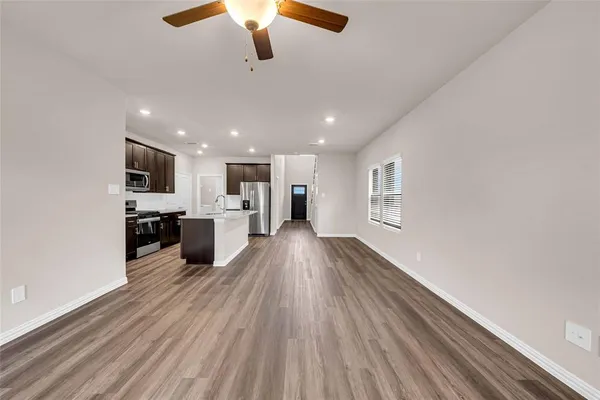 $2,350 | 504 Weller Road, McKinney, TX 75069