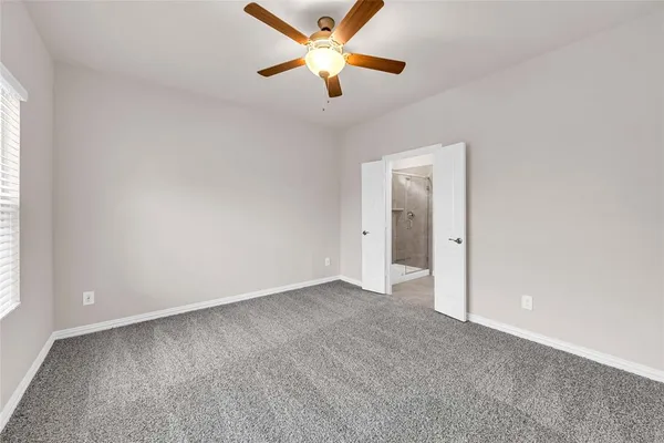 $2,350 | 504 Weller Road, McKinney, TX 75069