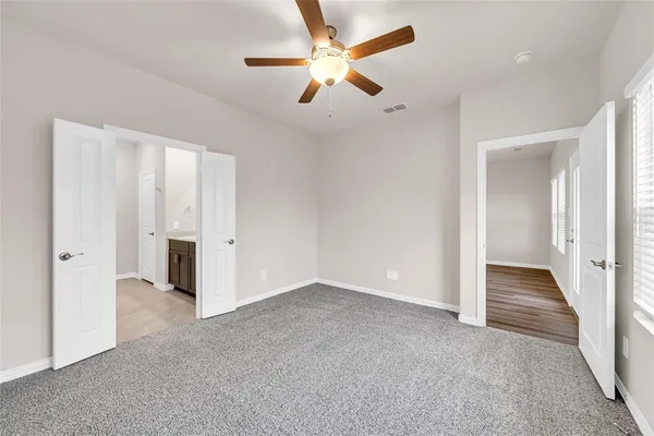 $2,350 | 504 Weller Road, McKinney, TX 75069