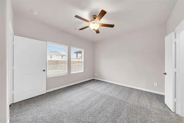$2,350 | 504 Weller Road, McKinney, TX 75069