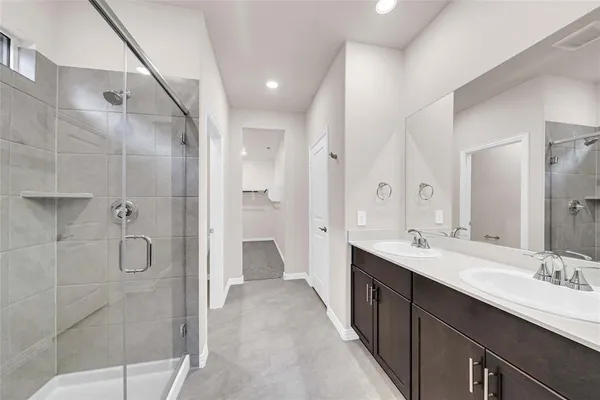 $2,350 | 504 Weller Road, McKinney, TX 75069