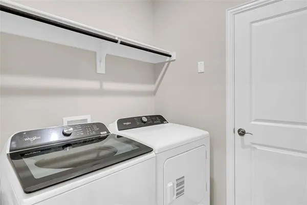 $2,350 | 504 Weller Road, McKinney, TX 75069
