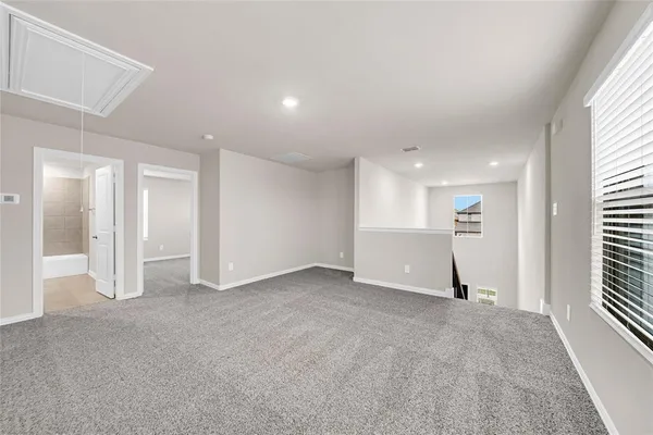 $2,350 | 504 Weller Road, McKinney, TX 75069