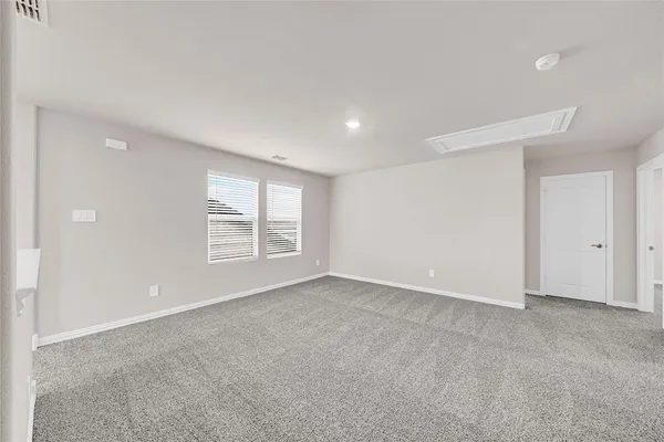 $2,350 | 504 Weller Road, McKinney, TX 75069