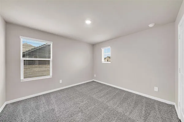 $2,350 | 504 Weller Road, McKinney, TX 75069