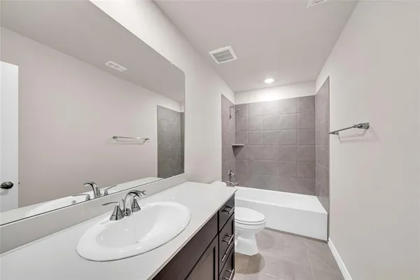 $2,350 | 504 Weller Road, McKinney, TX 75069