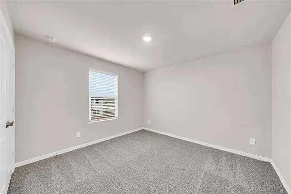 $2,350 | 504 Weller Road, McKinney, TX 75069