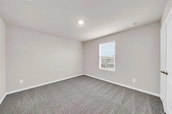 $2,350 | 504 Weller Road, McKinney, TX 75069