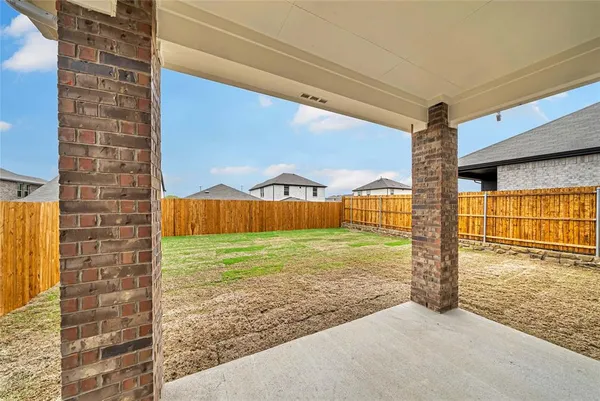 $2,350 | 504 Weller Road, McKinney, TX 75069