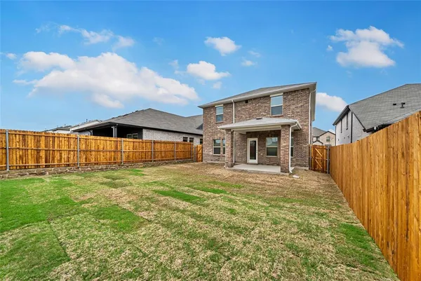$2,350 | 504 Weller Road, McKinney, TX 75069