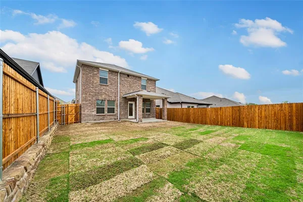 $2,350 | 504 Weller Road, McKinney, TX 75069