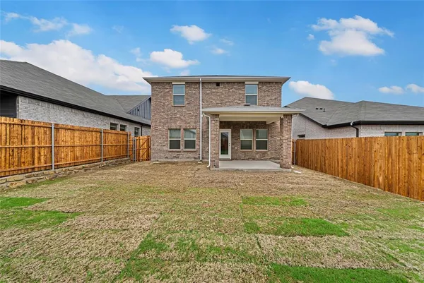 $2,350 | 504 Weller Road, McKinney, TX 75069