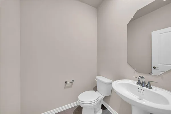 $2,350 | 504 Weller Road, McKinney, TX 75069
